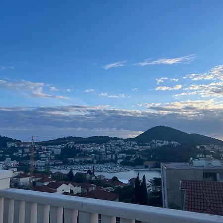 Apartment Violeta 2 With Parking Dubrovnik Bagian luar foto