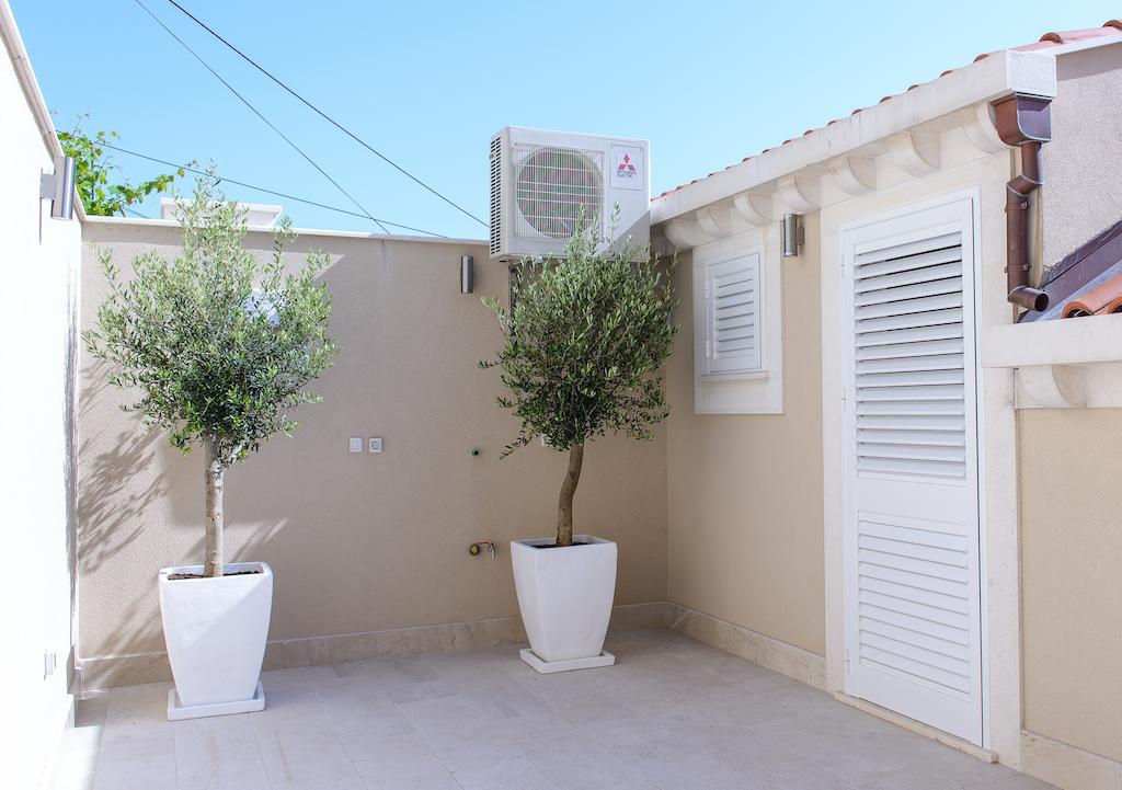 Apartment Violeta 2 With Parking Dubrovnik Ruang foto